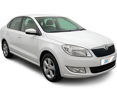 Skoda Rapid-img